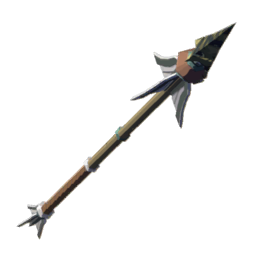 https://www.gamerguides.com/assets/media/15/11624/weapon_spear_173-08b8f9ba.png