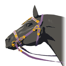 https://www.gamerguides.com/assets/media/15/12177/gameromhorsereins_02-67745a1f.png