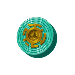 Item icon