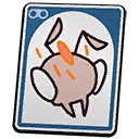 Item icon