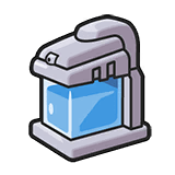 Item icon