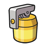 Item icon