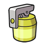 Item icon