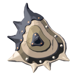 Item icon