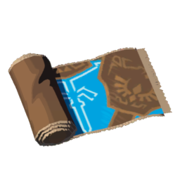 Champion s Leathers Fabric The Legend of Zelda Tears of the Kingdom Database Gamer Guides