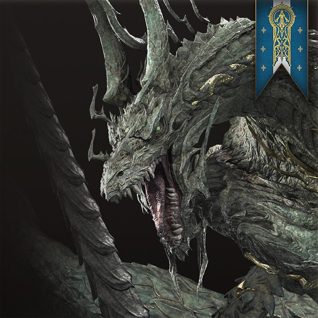 Bahamut Final Fantasy XVI Database Gamer Guides Bahamut Final Fantasy XVI Database Gamer Guides