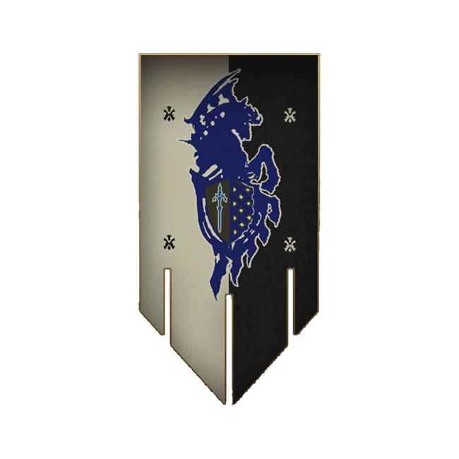 The Kingdom of Waloed - Final Fantasy XVI Database | Gamer Guides®