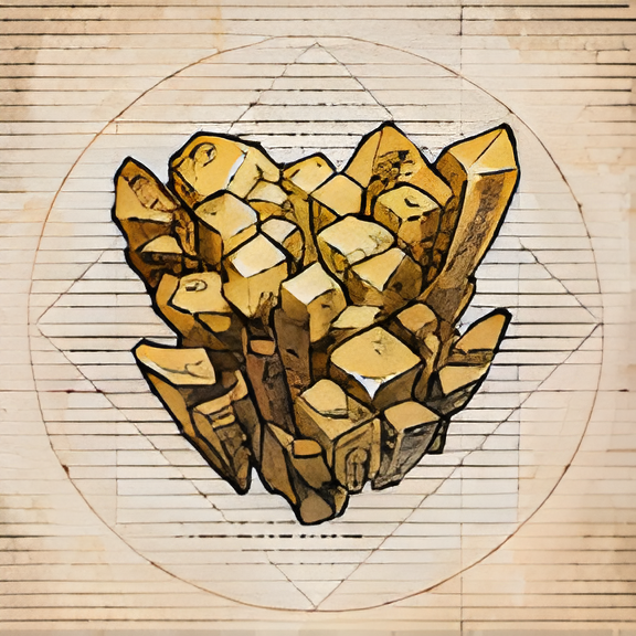 Item icon