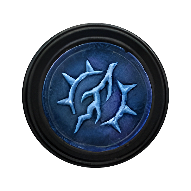 Item icon