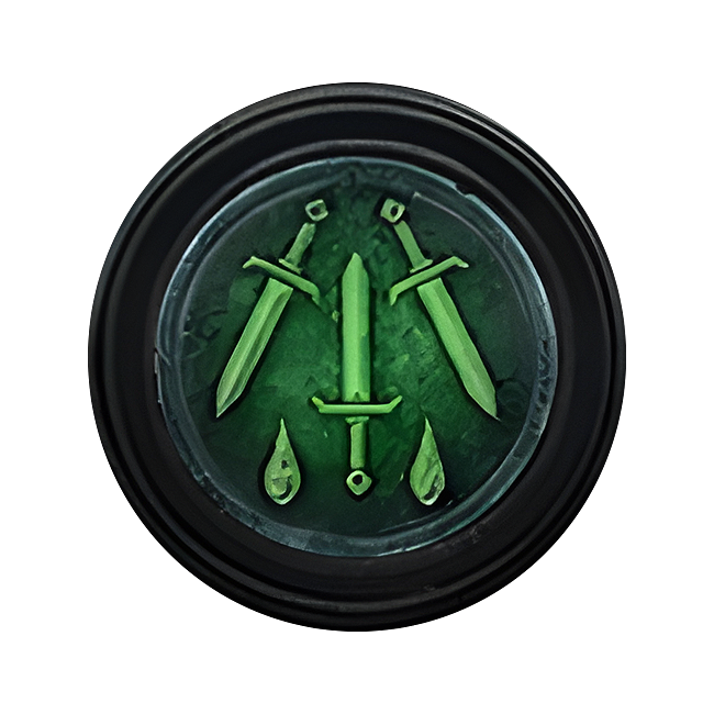 Item icon