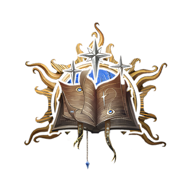 3 волшебника. Baldur's Gate 3 волшебник. Class icon Wizard