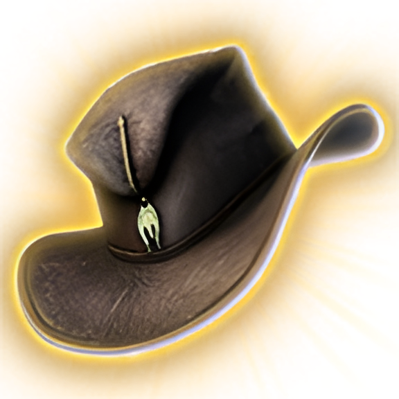 Item icon