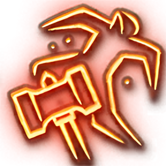 Item icon