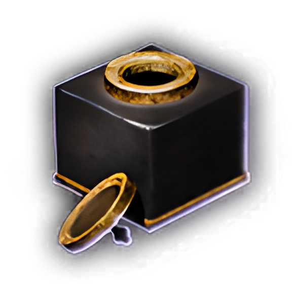 Item icon