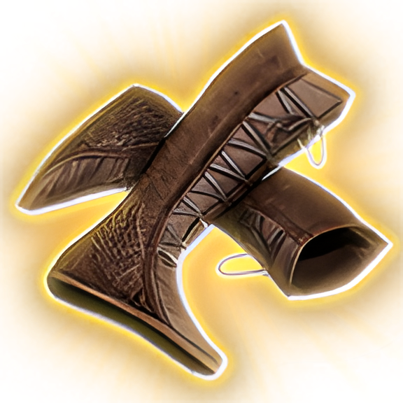 Item icon