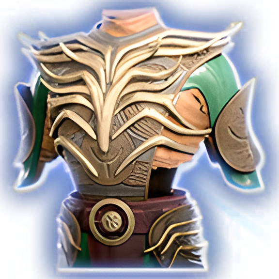 Item icon