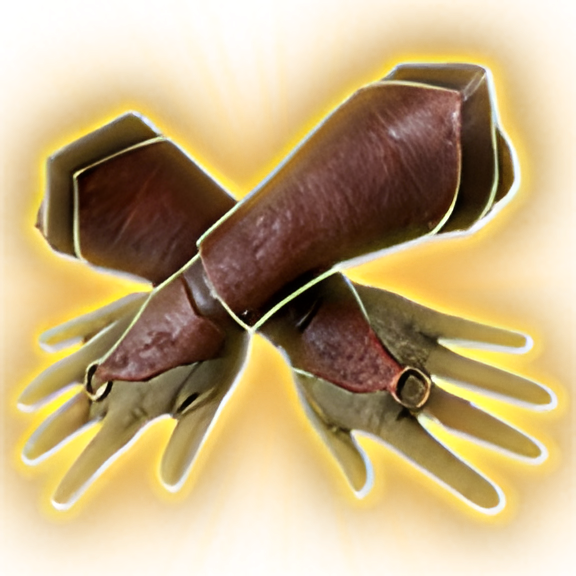 Item icon