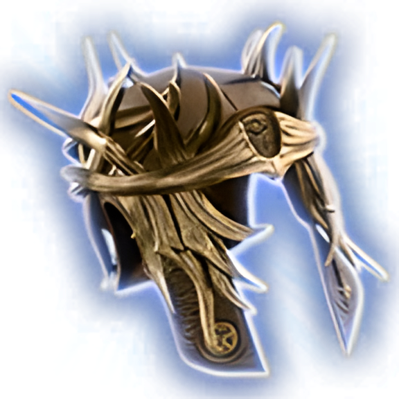 Item icon