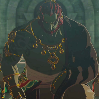 Lackluster Zelda DLC the GOTY Sendoff?? — GameTyrant