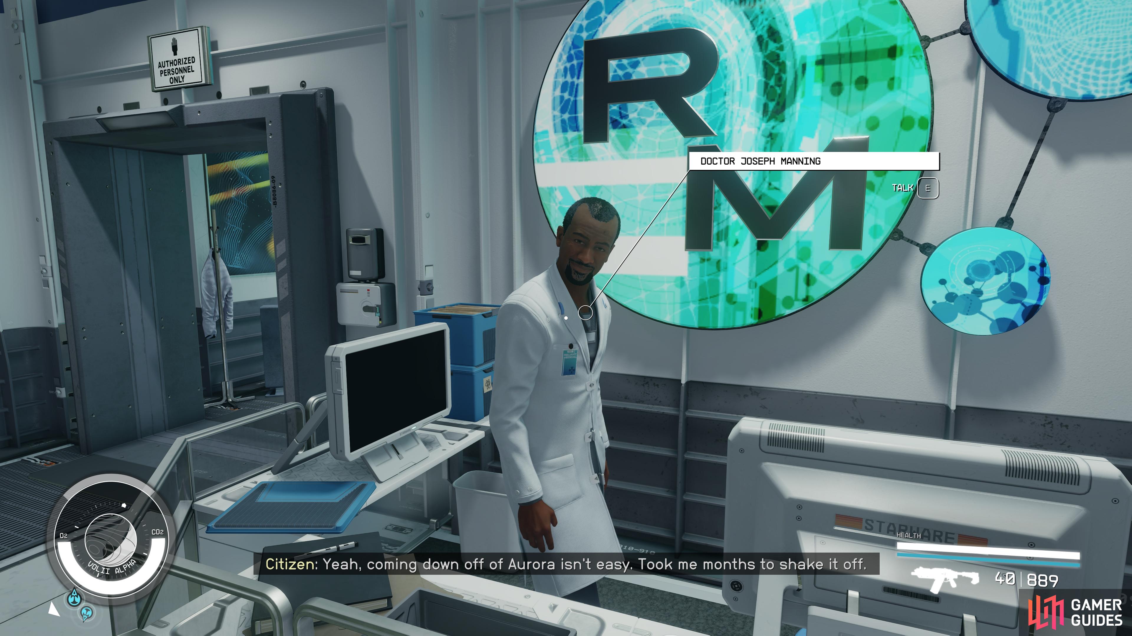 Reliant Medical