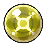 Item icon