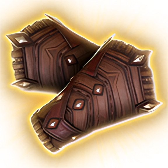 Item icon