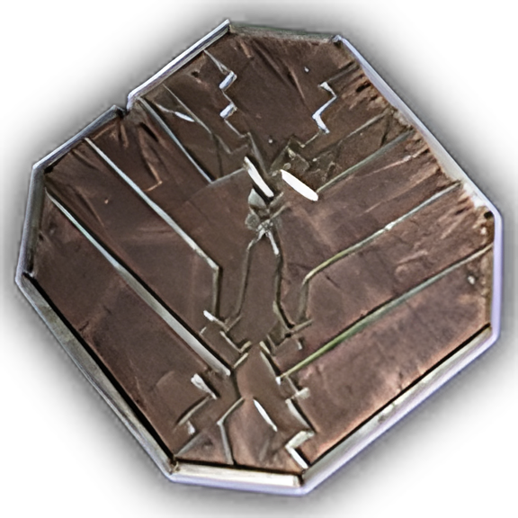 Item icon