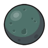 Item icon