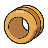 Item icon