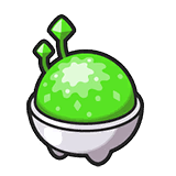 Item icon