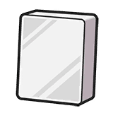 Item icon