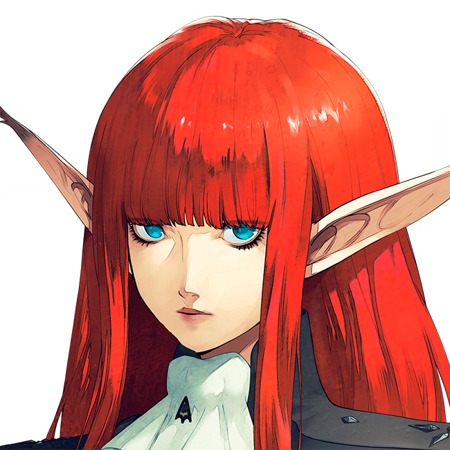 Item icon