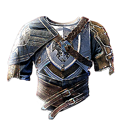 Garb of Kinship - Dragon Age: The Veilguard Database | Gamer Guides®