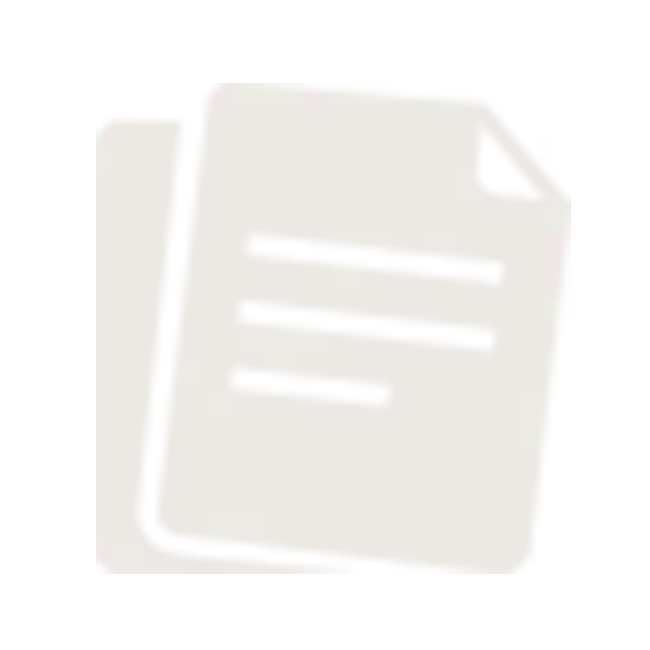 Stalker Notepad Quiet’s To-Do and Order List - STALKER 2: Heart of Chornobyl Database ...