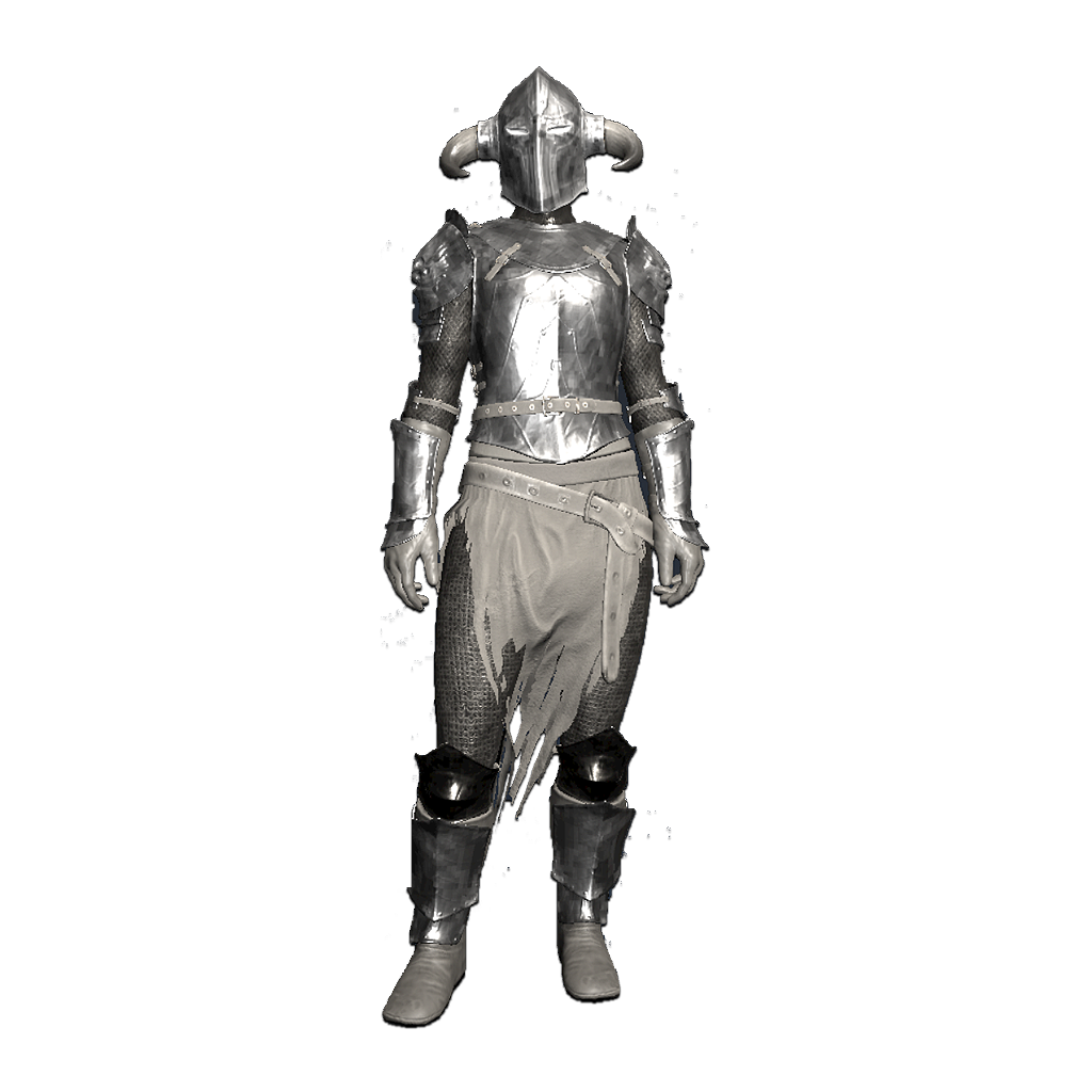 Champion s Set Conan Exiles Database Gamer Guides