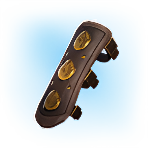 Item icon