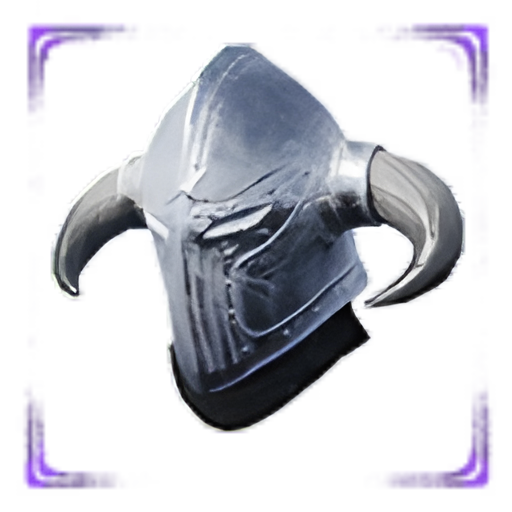 Item icon