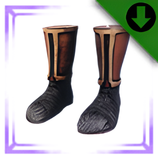 Item icon