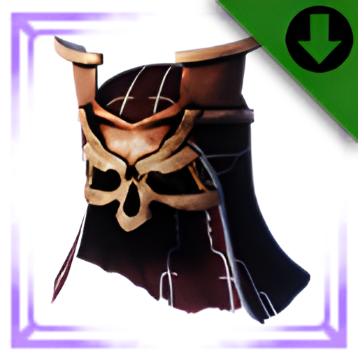 Item icon