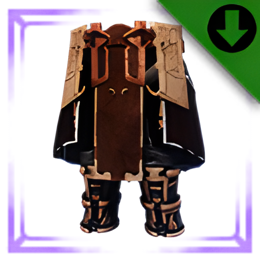 Item icon