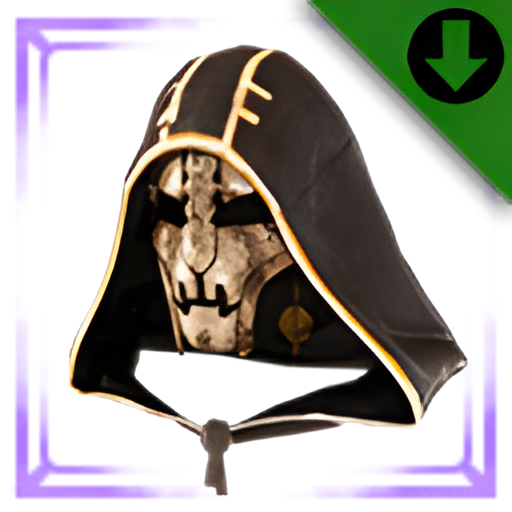 Item icon