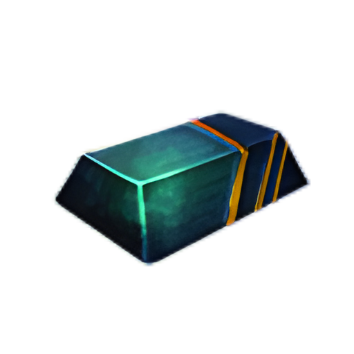 Item icon