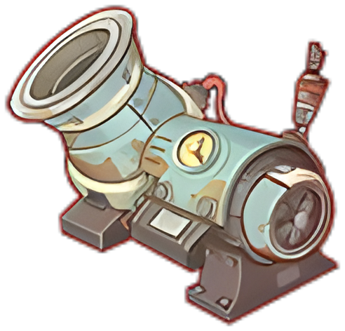 Item icon