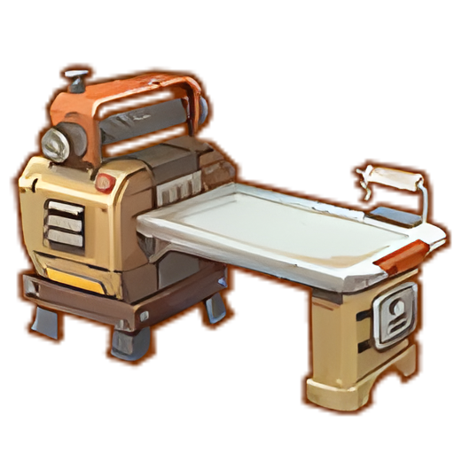 Item icon