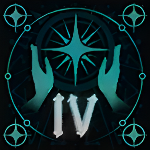 Item icon