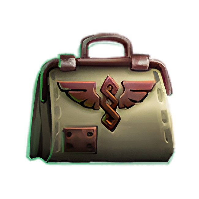 Item icon