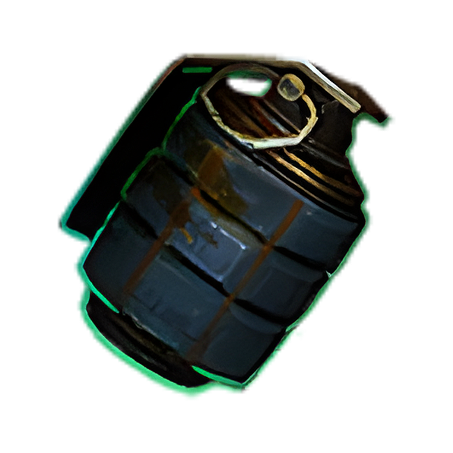 Item icon