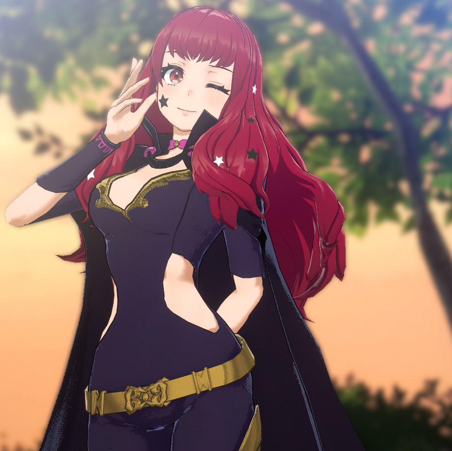 fire emblem engage build stat fire emblem engage build stat