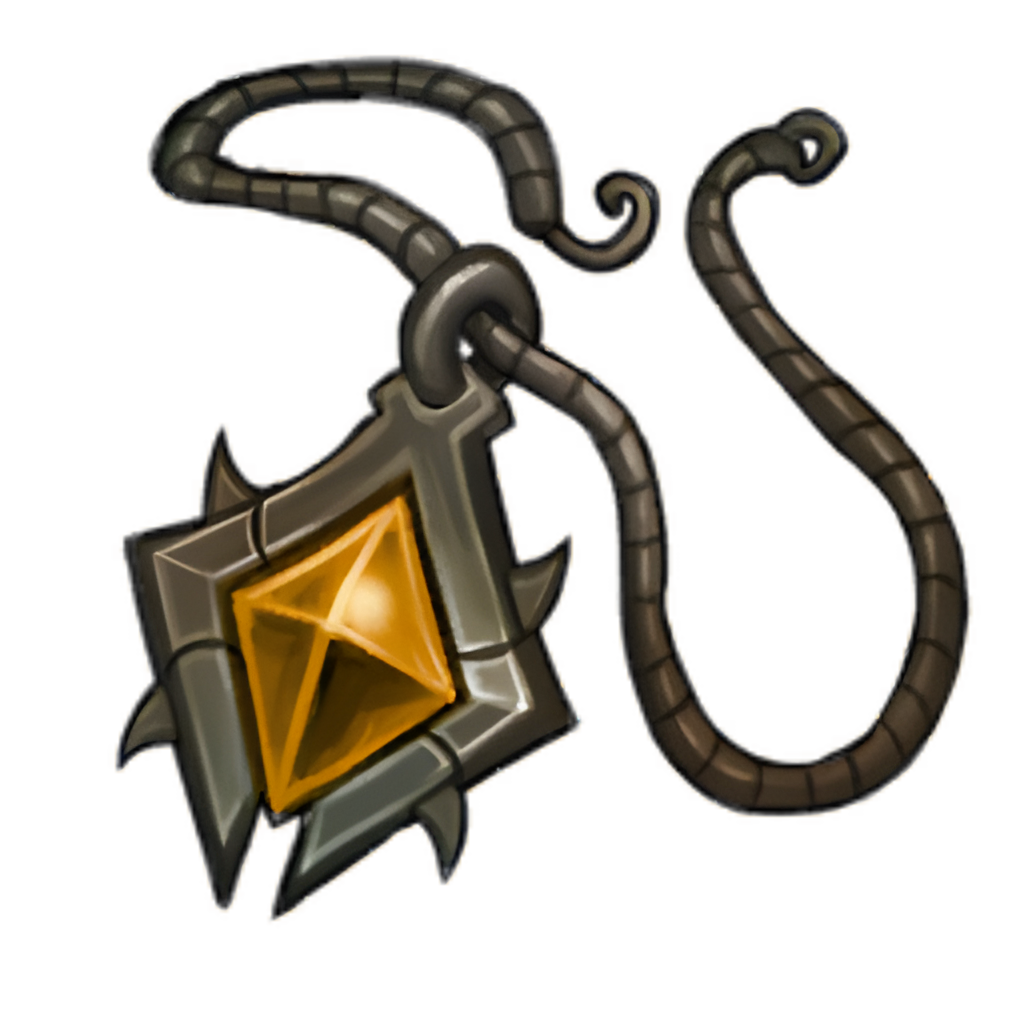 Item icon