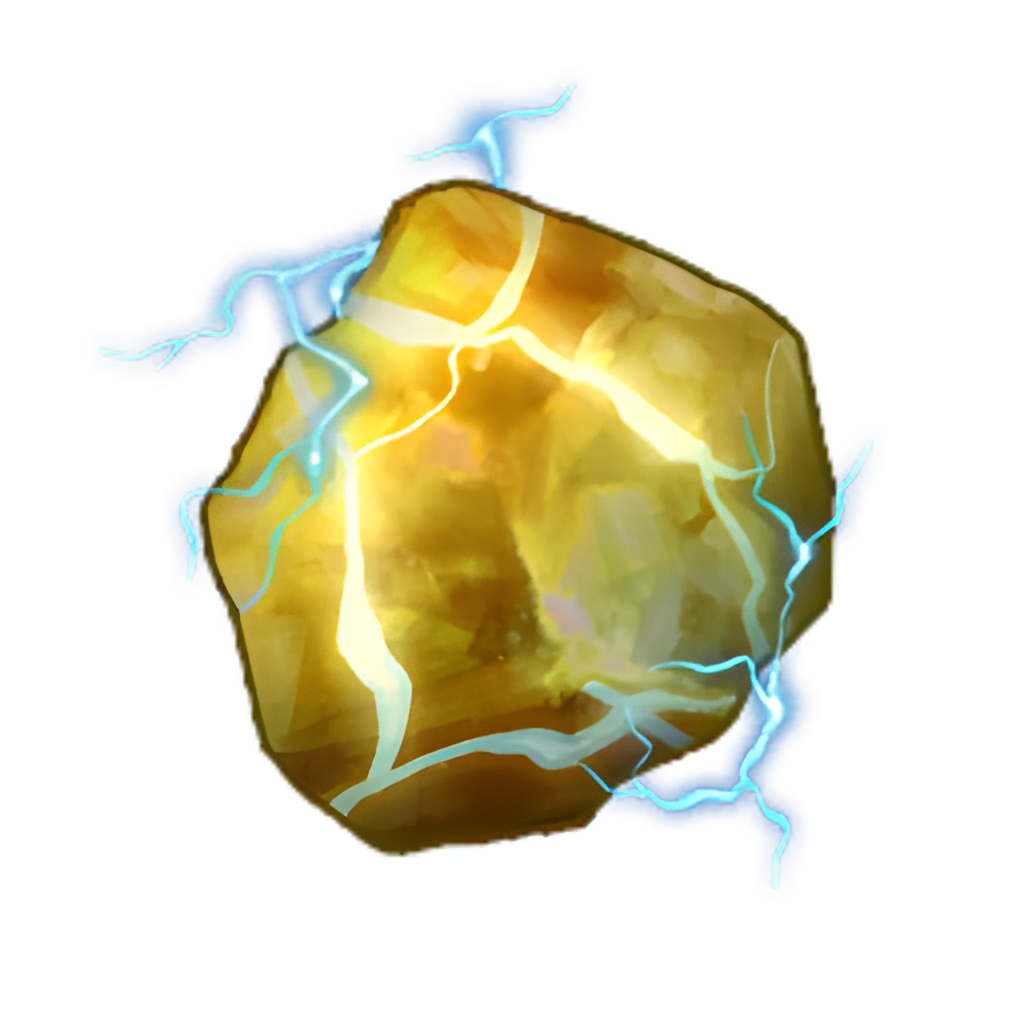 Item icon